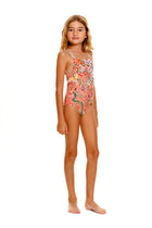 Thumbnail - Amina-Kids-One-Piece-13505-front-with-model - 1