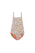 Thumbnail - Amina-Kids-One-Piece-13505-front-reversible-side - 3