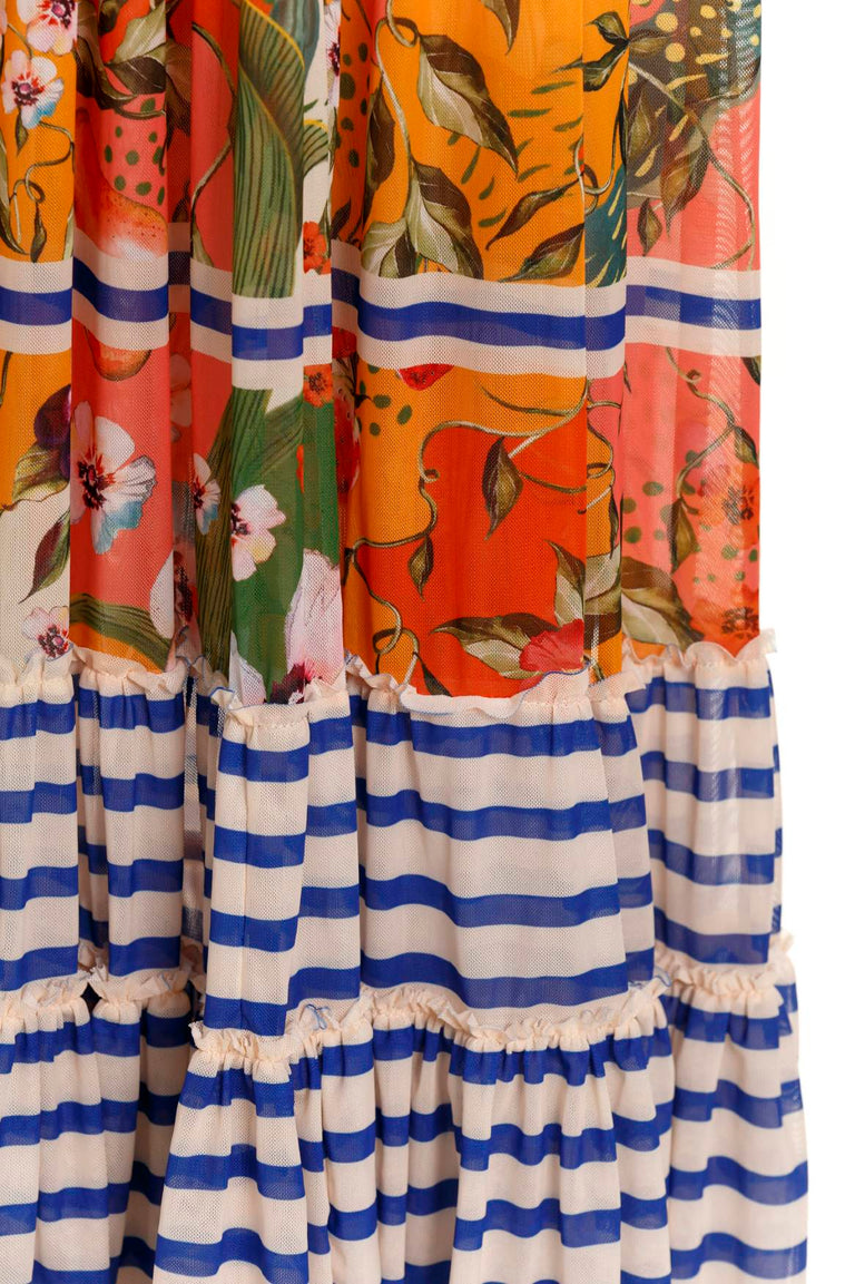 Ashley-Dress-13499-zoom-details - 6