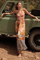 Thumbnail - Ashley-Dress-13499-campaign - 2