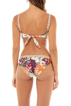 Thumbnail - Audrey-Bikini-Bottom-13491-back-with-model - 1