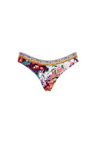 Thumbnail - Audrey-Bikini-Bottom-13491-front-reversible-side - 4