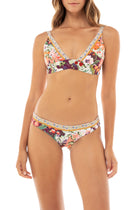 Thumbnail - Audrey-Bikini-Bottom-13491-front-with-model - 5