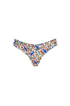 Click to visit Audrey Sustainable Bikini Bottom