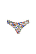 Audrey Sustainable Bikini Bottom