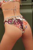 Thumbnail - Audrey-Bikini-Bottom-13491-campaign - 2