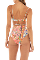 Thumbnail - Hope-Reversible-Bikini-Bottom-13493-back-with-model - 3