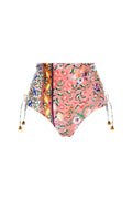 Hope Reversible Bikini Bottom