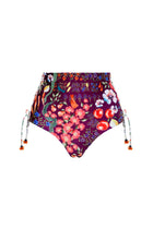 Thumbnail - Hope-Reversible-Bikini-Bottom-13493-front-reversible-side - 4