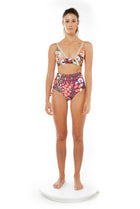 Thumbnail - Hope-Reversible-Bikini-Bottom-13493-image-360 - 9