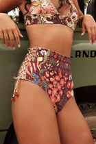 Thumbnail - Hope-Reversible-Bikini-Bottom-13493-campaign - 2