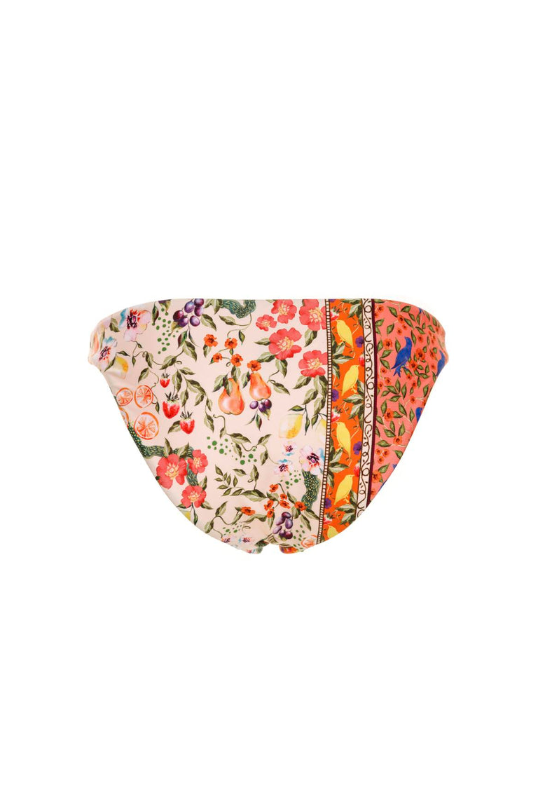 Ilu-Bikini-Bottom-14823-back - 6