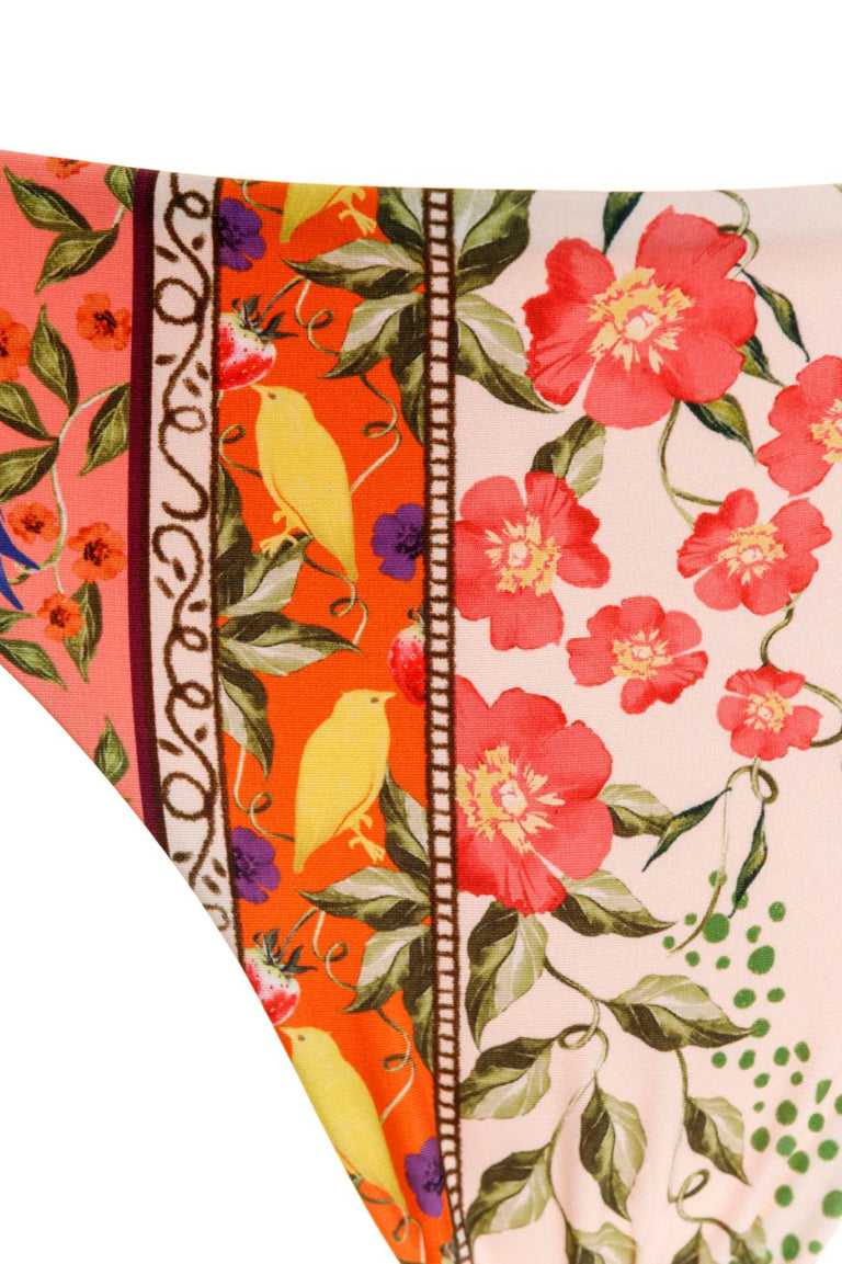 Ilu-Bikini-Bottom-14823-zoom-details - 7