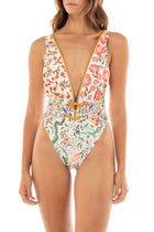 Thumbnail - Ina-One-Piece-13494-front-with-model - 1