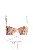 Click to visit Kayla Bikini Top