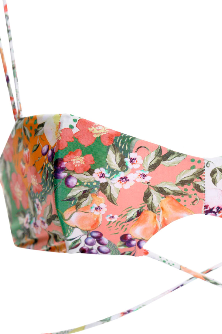 Kayla-Bikini-Top-13492-zoom-details - 6