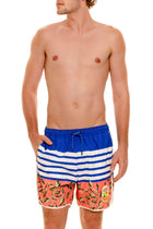 Thumbnail - Liam-Mens-Trunk-13508-front-with-model - 1