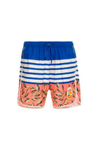 Click to visit Liam Men's Swim Trunks