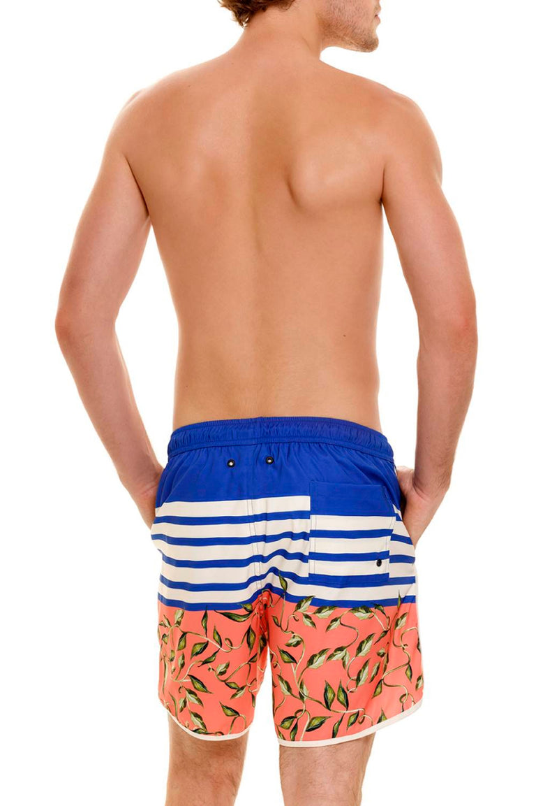 Liam-Mens-Trunk-13508-back - 3