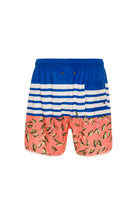 Thumbnail - Liam-Mens-Trunk-13508-back - 5