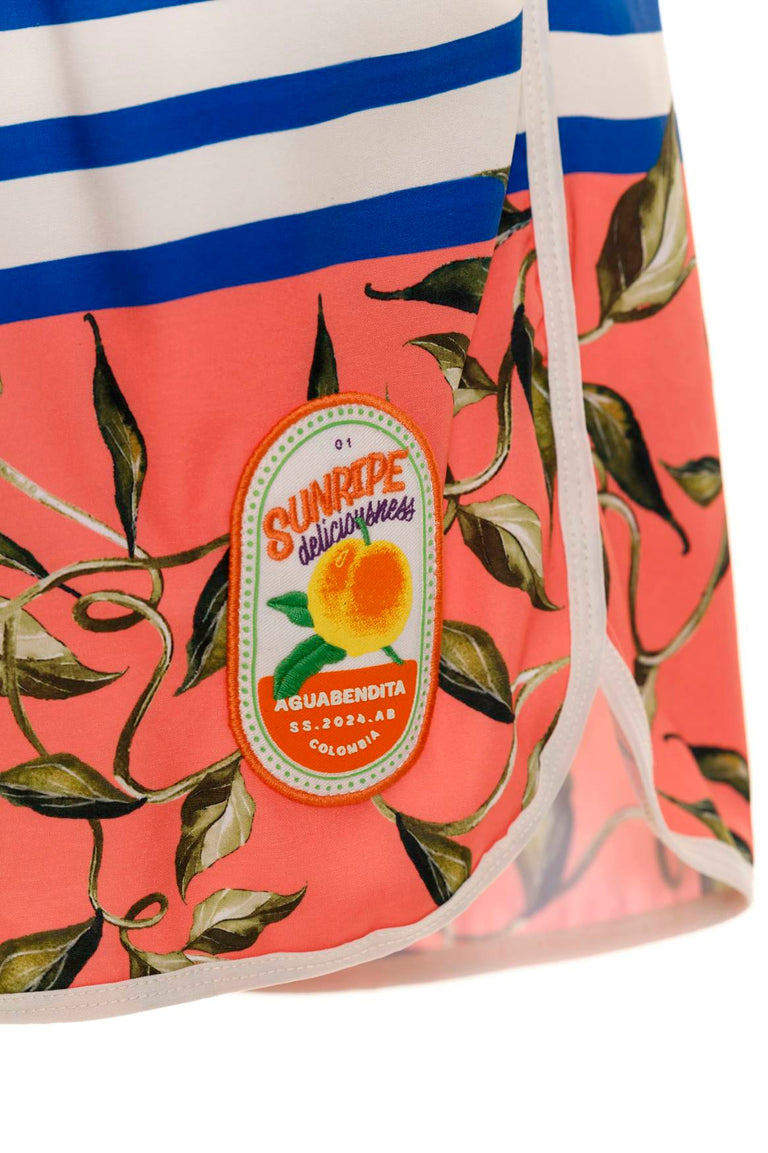 Liam-Mens-Trunk-13508-zoom-details-2 - 7