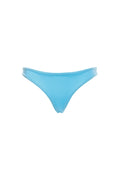 Lola Bikini Bottom
