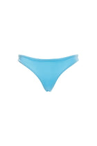 Thumbnail - Similar-Lola-Bikini-Bottom-13510-front - 2