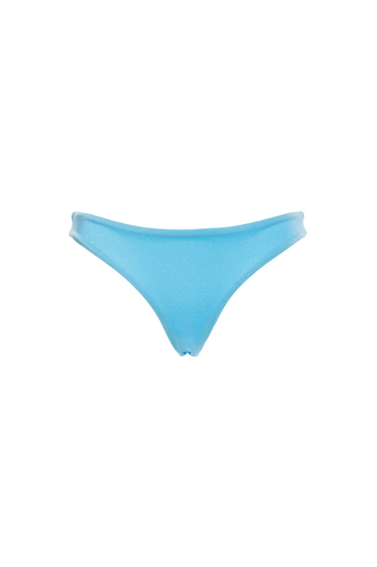 Similar-Lola-Bikini-Bottom-13510-front - 2