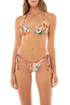 Thumbnail - Lolita-Bikini-Top-13488-front-with-model - 1