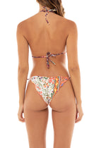 Thumbnail - Alegria-Bikini-Bottom-13489-back-with-model - 1