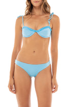 Thumbnail - Madelyn-Bikini-Top-13513-front-with-model - 1