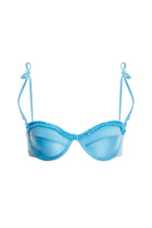Click to visit Madelyn Bikini Top