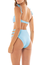 Thumbnail - Madelyn-Bikini-Top-13513-side-with-model - 8