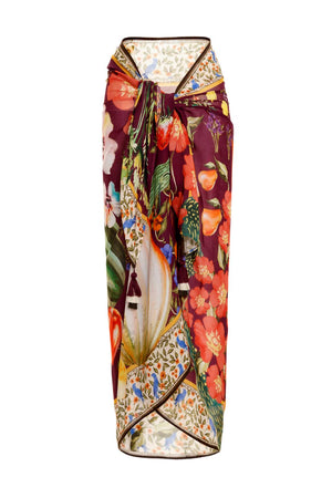 Marine-Sarong-Cover-Up-13496-front-wrapped-up