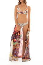 Thumbnail - Marine-Sarong-Cover-Up-13496-front-with-model - 8