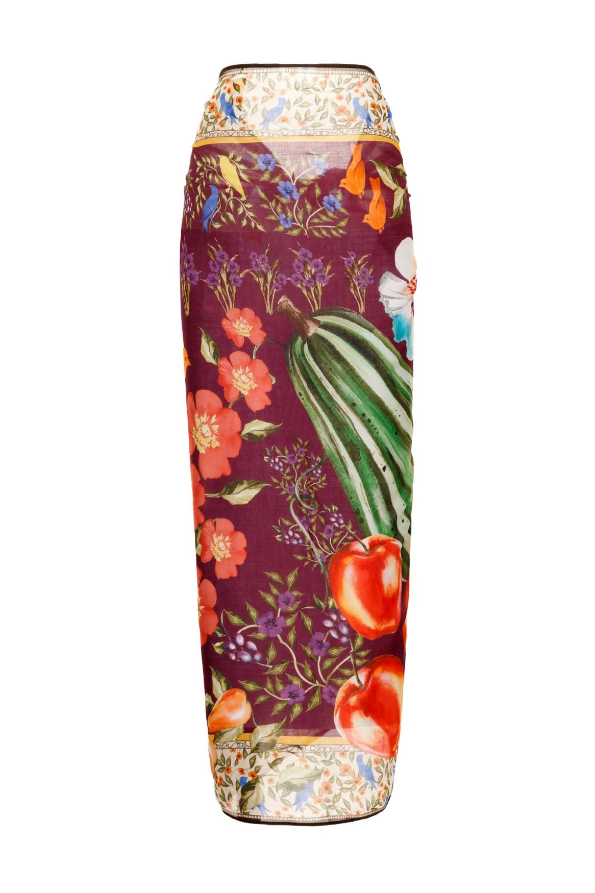 Marine-Sarong-Cover-Up-13496-back-wrapped-up