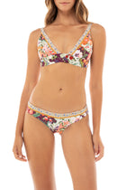 Thumbnail - Megan-Bikini-Top-13490-front-with-model - 1