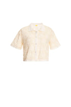 Thumbnail - Similar-Shell-Shirt-13502-front - 3
