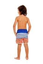 Thumbnail - Tiago-Kids-Trunk-13507-back-with-model - 2