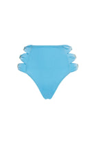 Click to visit Willa Bikini Bottom