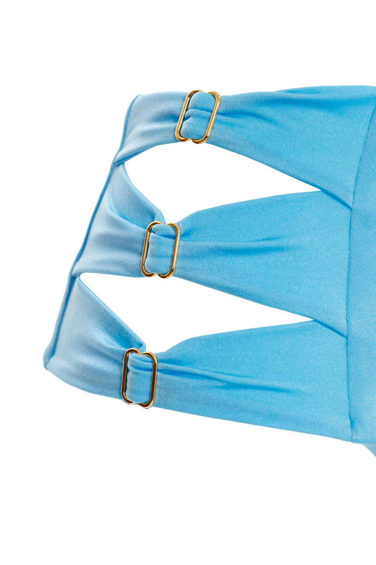 Willa-Bikini-Bottom-13514-zoom-details - 6