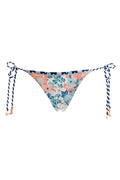 Alegria Bikini Bottom
