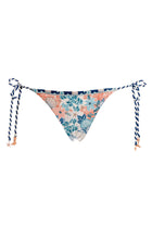 Thumbnail - Similar-Sereia-Alegria-Bikini-Bottom-19360-3.jpg - 3