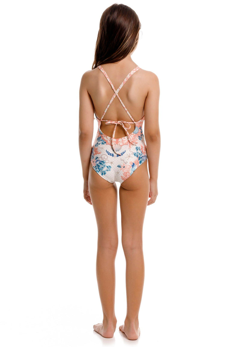 Hover Alternative image -  Sereia-Amina-Kids-One-Piece-Swimsuit-19376-4.jpg