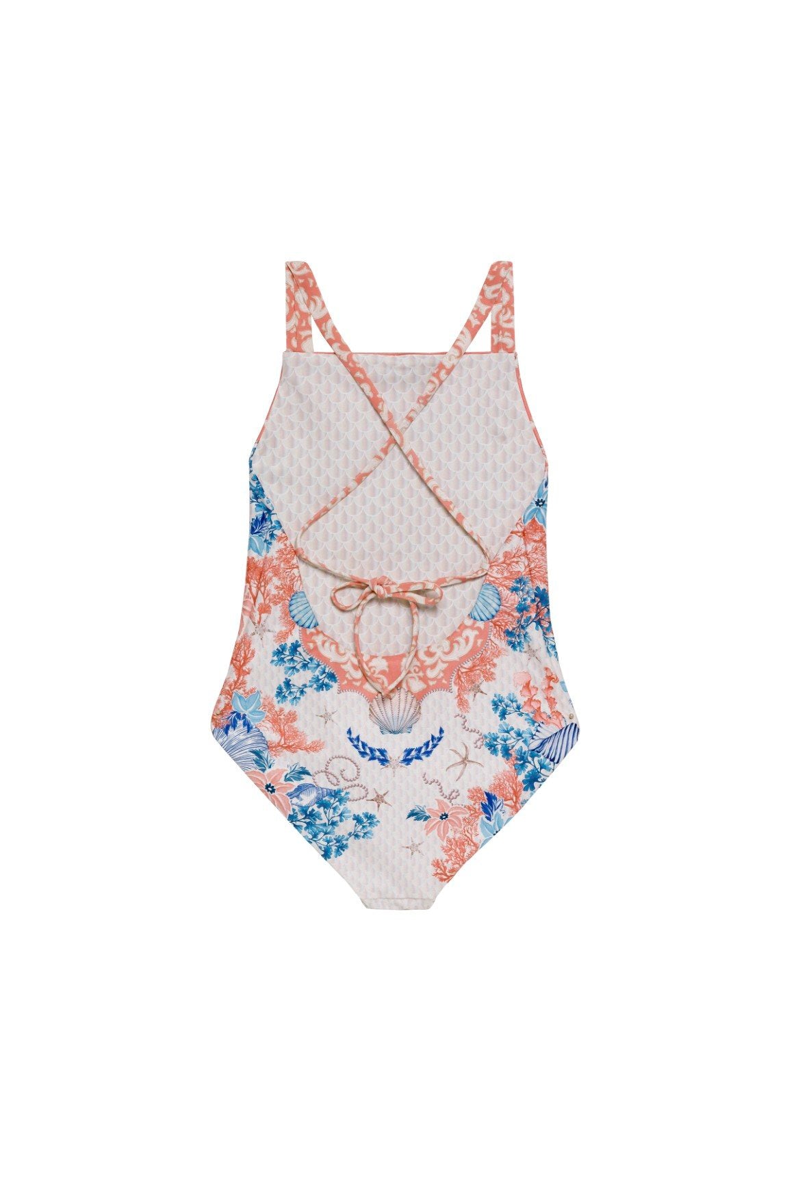 Sereia-Amina-Kids-One-Piece-Swimsuit-19376-5.jpg