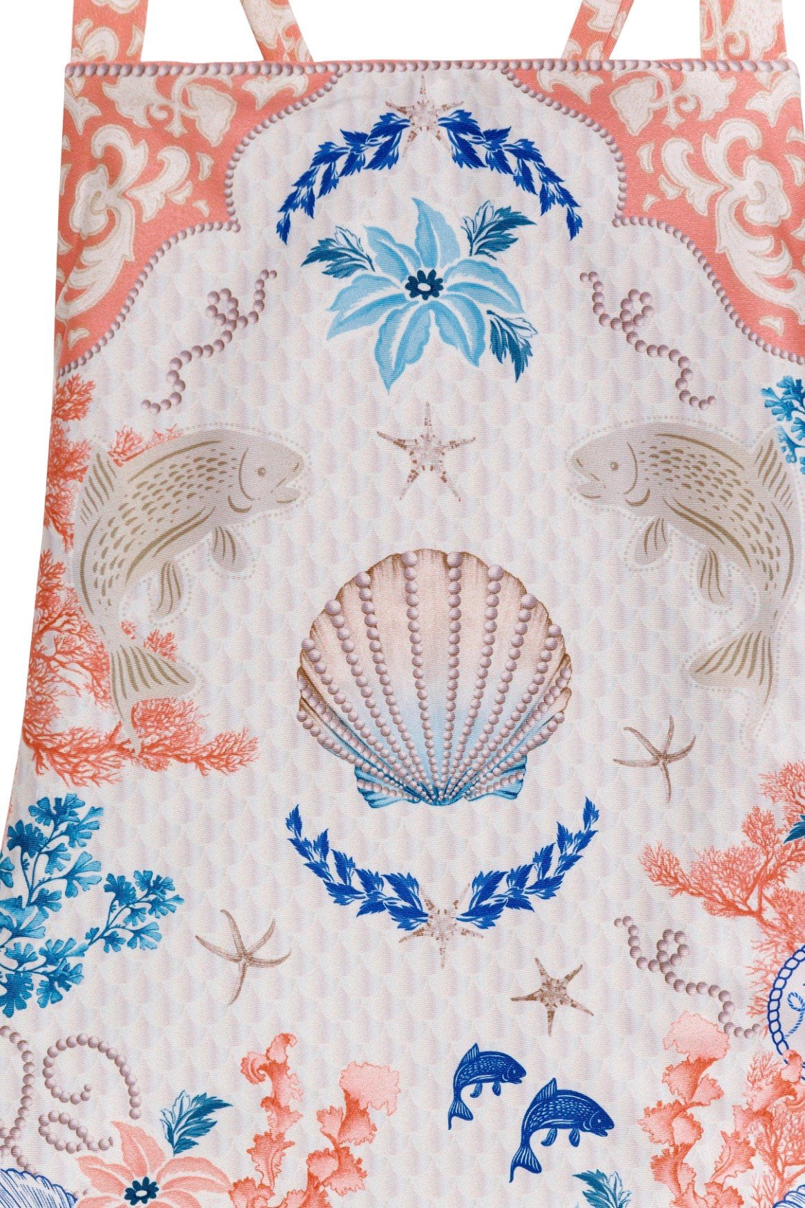 Sereia-Amina-Kids-One-Piece-Swimsuit-19376-6.jpg