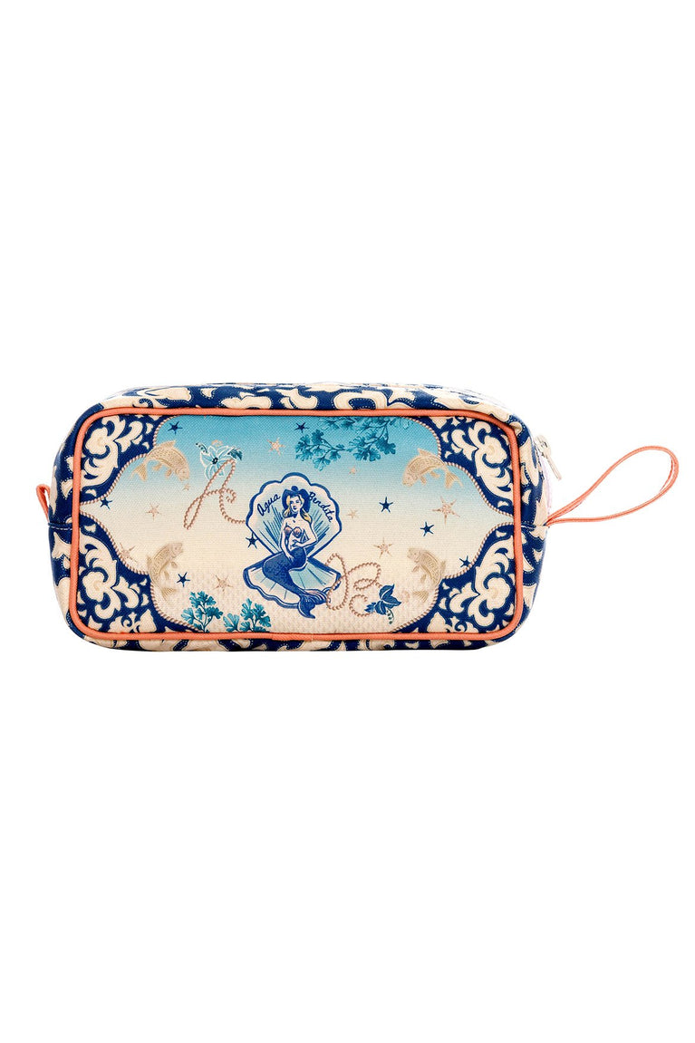 Main image -  Similar-Sereia-Aqua-Beauty-Pouch-Bag-19387-1.jpg