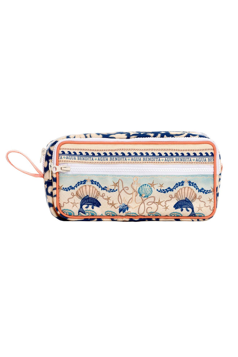 Hover Alternative image -  Sereia-Aqua-Beauty-Pouch-Bag-19387-3.jpg