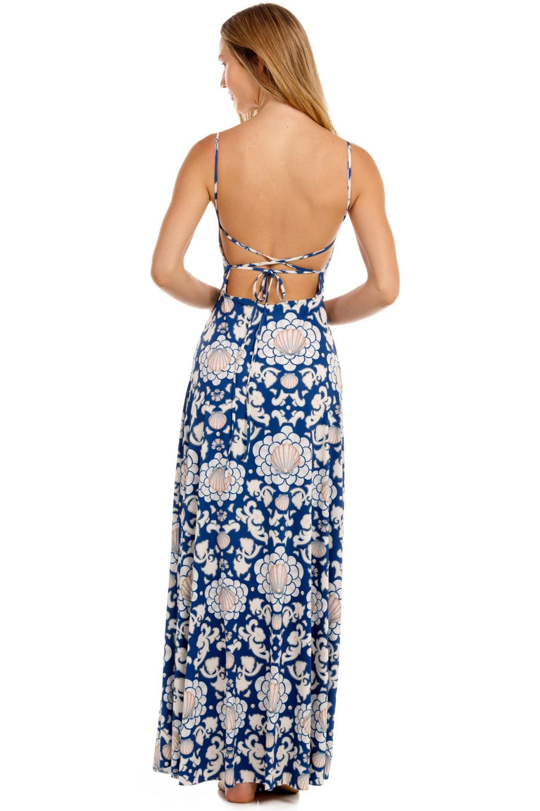Hover Alternative image -  Sereia-Arista-Dress-19388-4.jpg