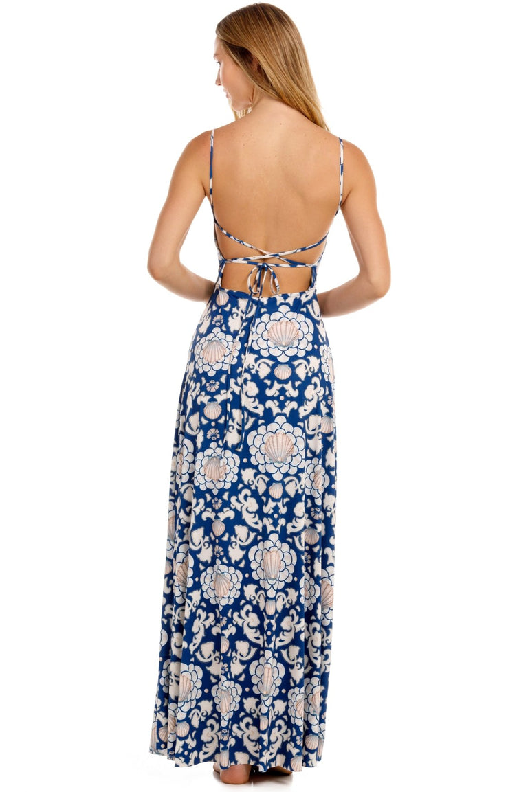 Sereia-Arista-Dress-19388-4.jpg - 2